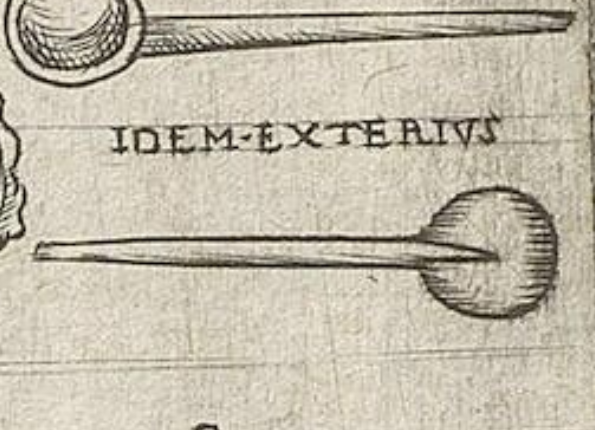 openseadragon-render