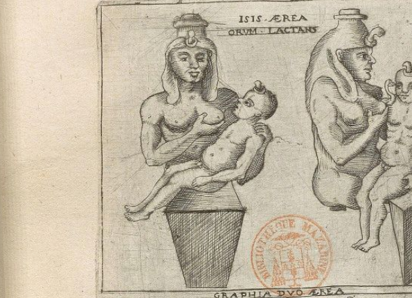 openseadragon-render