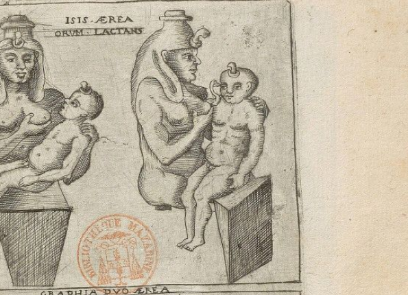 openseadragon-render