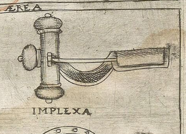 openseadragon-render