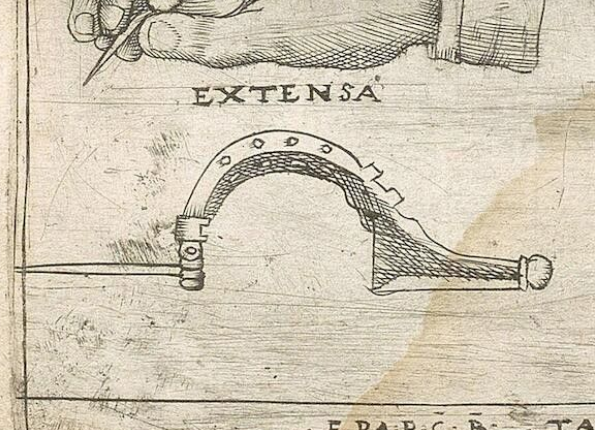 openseadragon-render