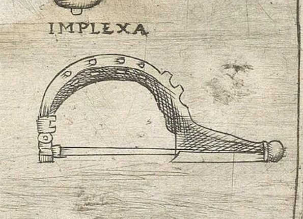 openseadragon-render