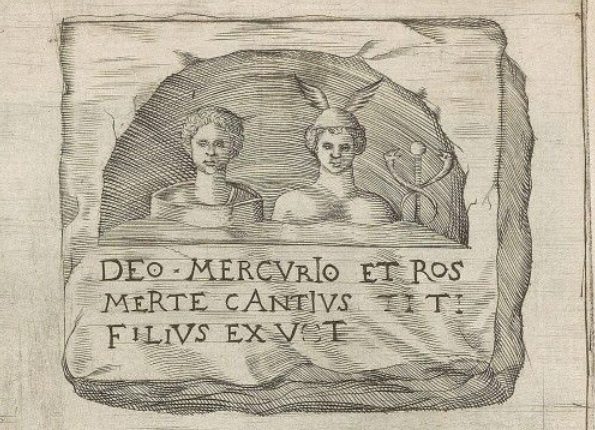 openseadragon-render