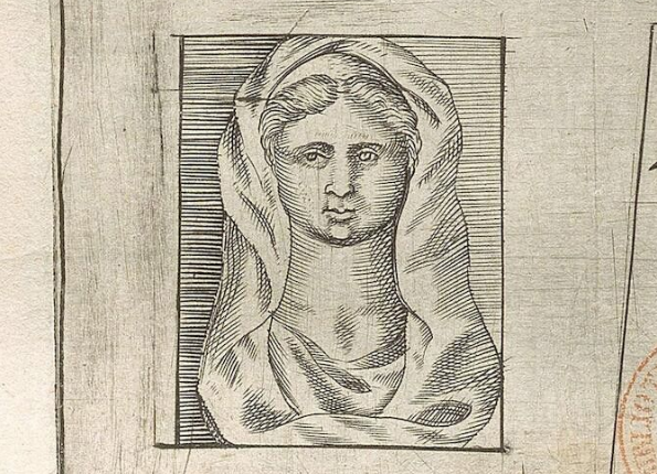 openseadragon-render