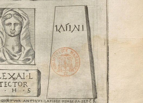 openseadragon-render