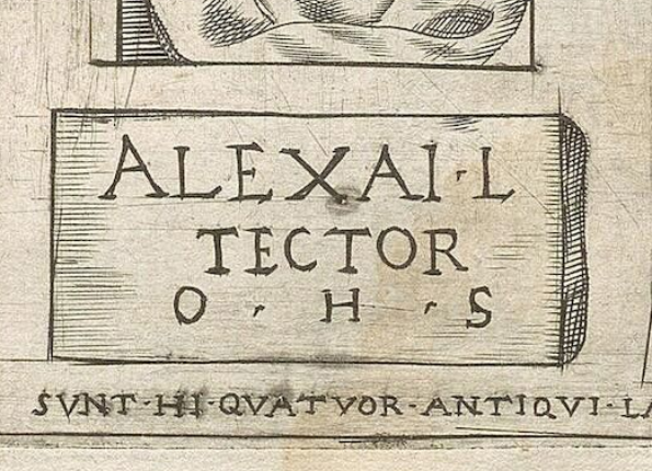 openseadragon-render