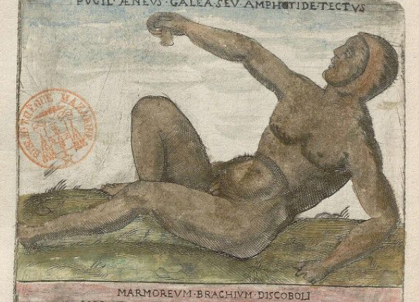 openseadragon-render