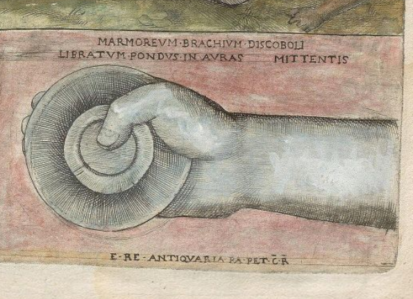 openseadragon-render