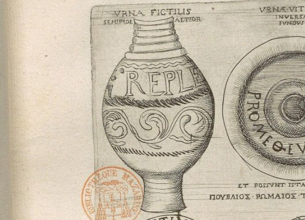 openseadragon-render