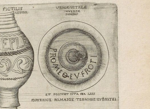 openseadragon-render