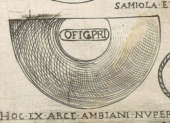 openseadragon-render