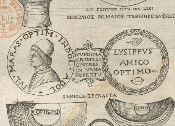 openseadragon-render