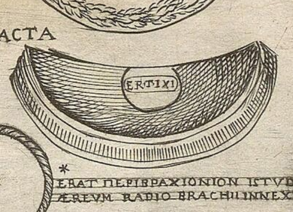 openseadragon-render