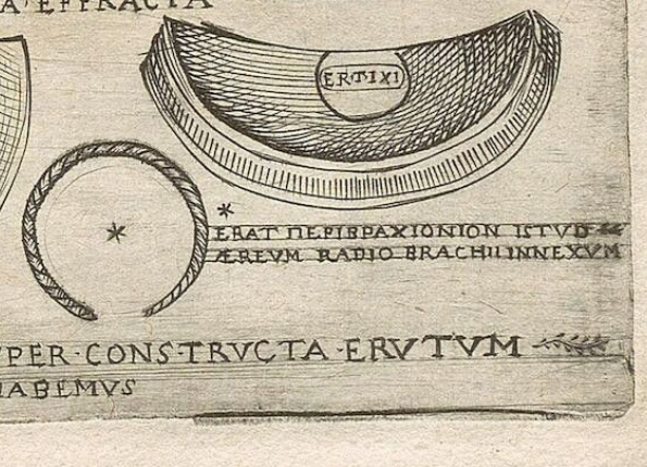 openseadragon-render