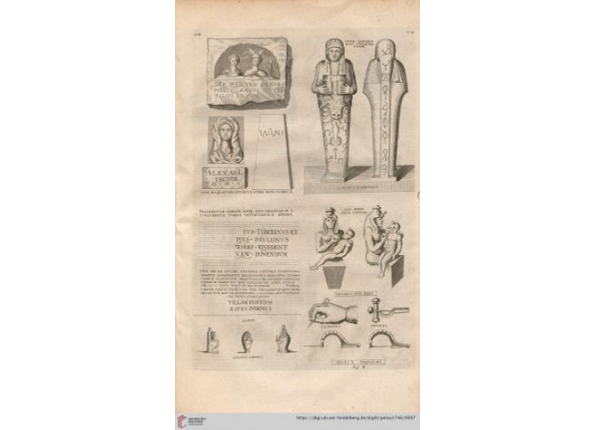 openseadragon-render