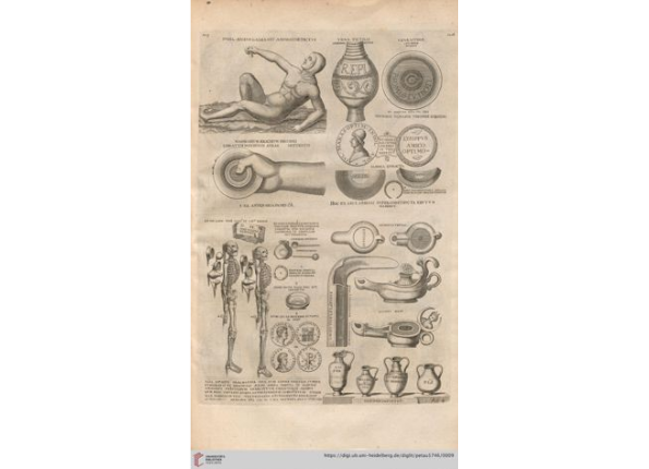 openseadragon-render