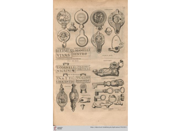 openseadragon-render