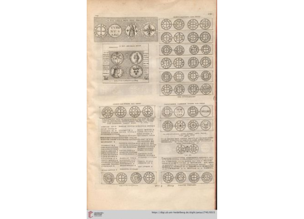 openseadragon-render