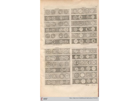 openseadragon-render