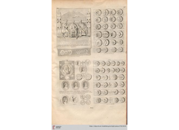 openseadragon-render