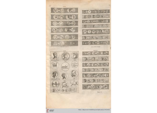 openseadragon-render