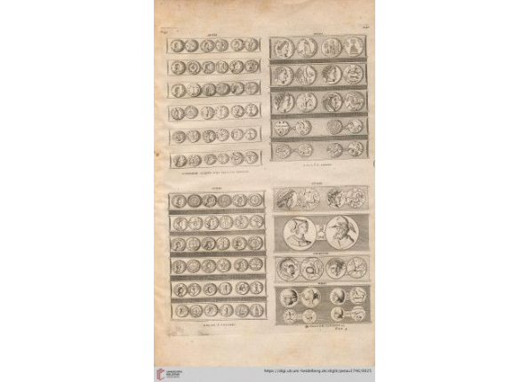 openseadragon-render