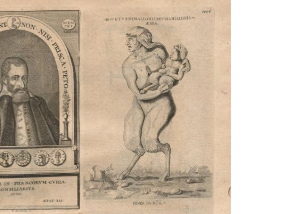 openseadragon-render