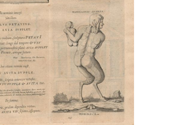 openseadragon-render