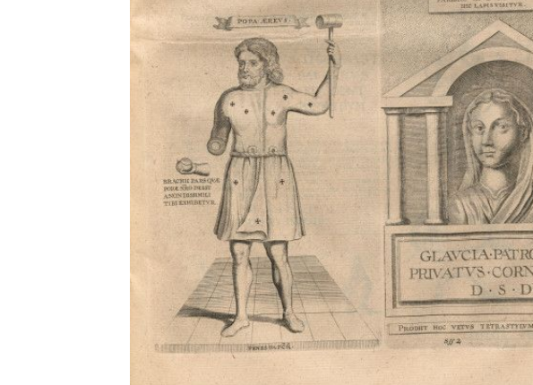 openseadragon-render