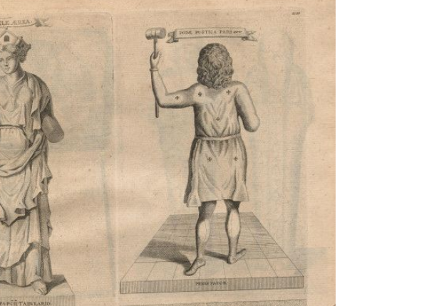 openseadragon-render