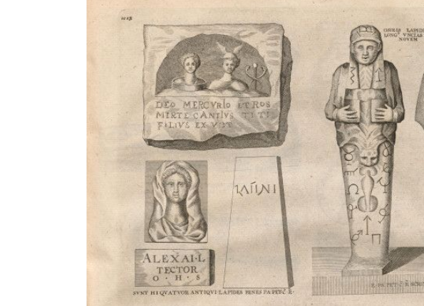 openseadragon-render