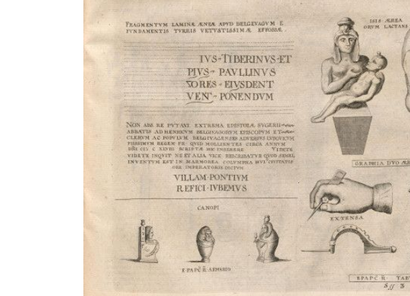 openseadragon-render