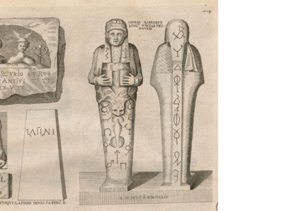 openseadragon-render