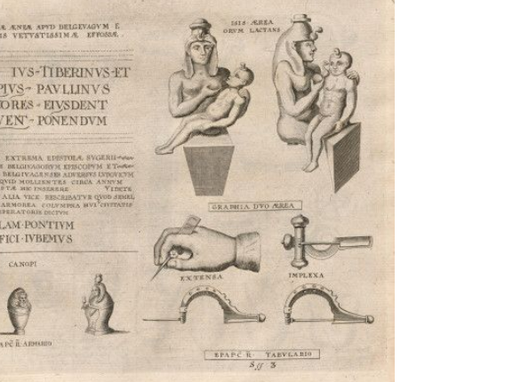 openseadragon-render