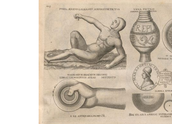 openseadragon-render