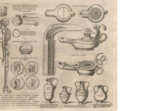 openseadragon-render