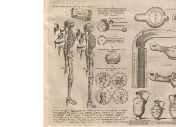 openseadragon-render