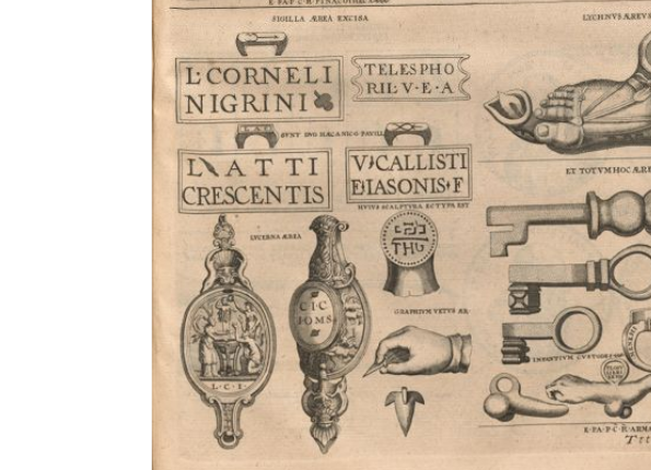 openseadragon-render