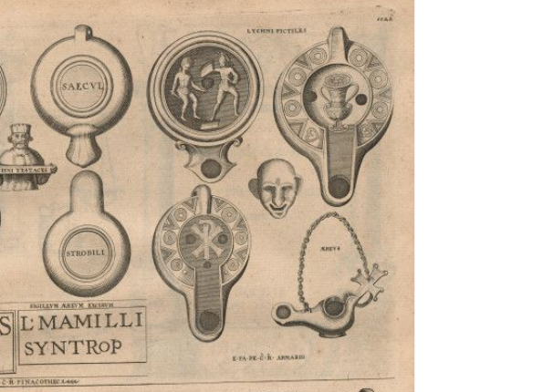 openseadragon-render