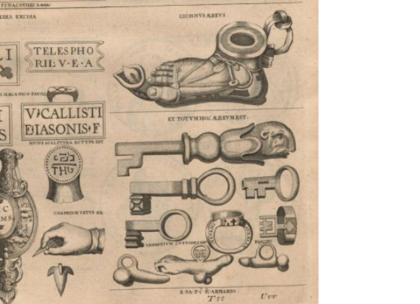 openseadragon-render