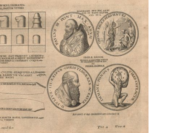 openseadragon-render