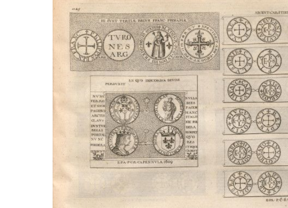 openseadragon-render