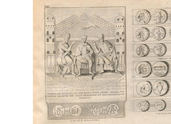 openseadragon-render