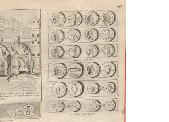 openseadragon-render