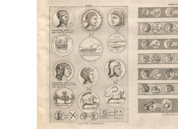 openseadragon-render