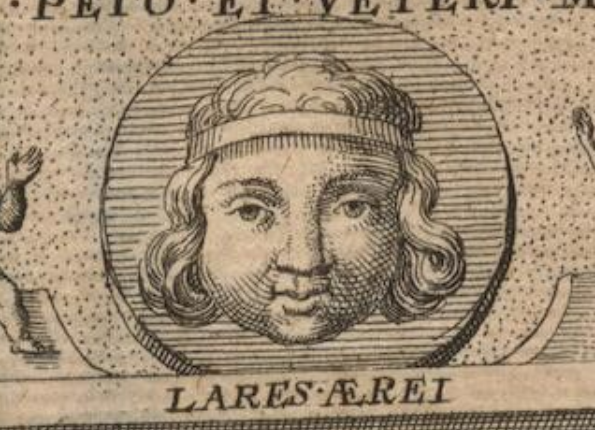 openseadragon-render