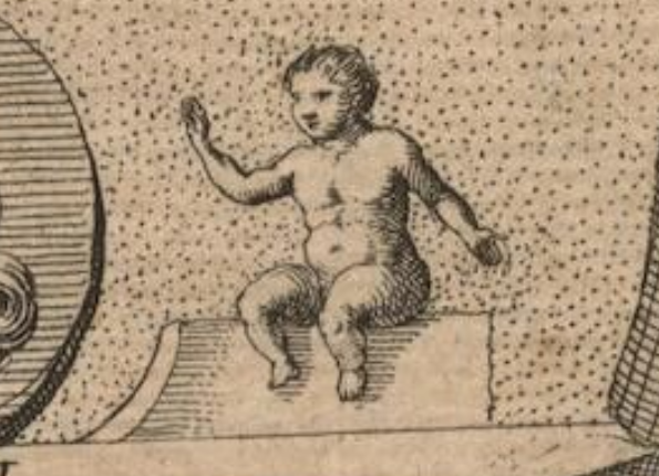 openseadragon-render