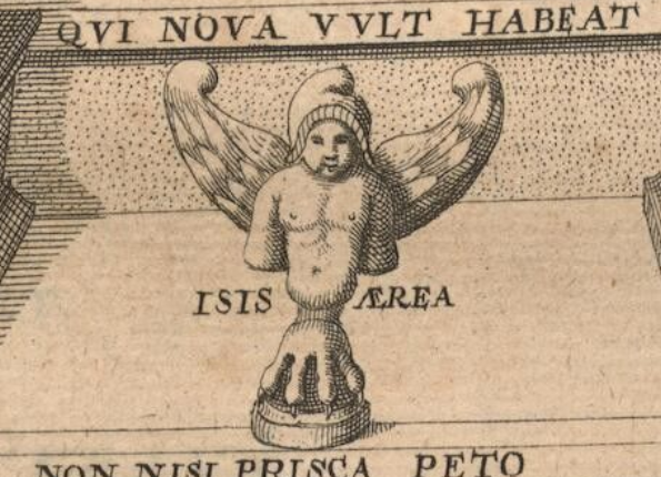 openseadragon-render