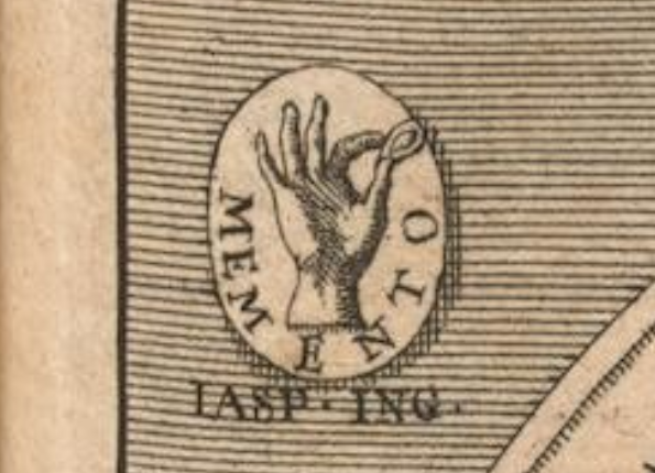 openseadragon-render