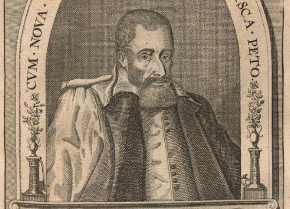 openseadragon-render